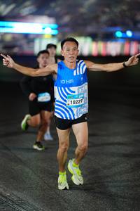 BIB: 10229
                            <button type="button" onclick="openModal(23176919)" class="btn btn-primary btn-sm float-right btn-popup" data-toggle="modal" data-target=".modal-high-quality">
                        <i class="fas fa-shopping-cart"></i> Add to Cart
                    </button>
                                            <button type="button" onclick="isThisMe(23176919, true)" class="btn btn-success btn-sm float-right btn-popup btn-isme hidden" data-toggle="tooltip" data-placement="bottom" title="นี่คือรูปของคุณใช่ไหม คลิกที่นี่เพื่อเอาเข้าอัลบั้ม">
                        <i class="fas fa-plus"></i> Add to album
                    </button>
                    <button type="button" onclick="isThisMe(23176919, false)" class="btn btn-warning btn-sm float-right btn-popup btn-isnotme hidden">
                        <i class="fas fa-ban"></i> Remove from album
                    </button>